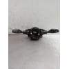 Recambio de kit airbag para mini cooper c referencia OEM IAM   
