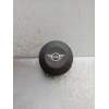 Recambio de kit airbag para mini cooper c referencia OEM IAM   