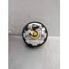 Recambio de kit airbag para mini cooper c referencia OEM IAM   