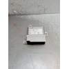 Recambio de kit airbag para mini cooper c referencia OEM IAM   
