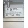 Recambio de kit airbag para mini cooper c referencia OEM IAM   