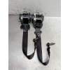 Recambio de kit airbag para mini cooper c referencia OEM IAM   