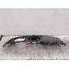 Recambio de kit airbag para mini cooper c referencia OEM IAM   