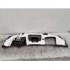 Recambio de kit airbag para mini cooper c referencia OEM IAM   