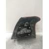 Recambio de piloto trasero izquierdo para toyota avensis (_t25_) 2.2 d-cat (adt251_) referencia OEM IAM   
