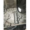 Recambio de piloto trasero izquierdo para toyota avensis (_t25_) 2.2 d-cat (adt251_) referencia OEM IAM   