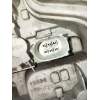 Recambio de piloto trasero izquierdo para audi a3 (8p1) 2.0 tdi 16v referencia OEM IAM   2004