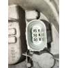 Recambio de piloto trasero derecho para audi a3 (8p1) 2.0 tdi 16v referencia OEM IAM   2004