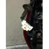 Recambio de piloto trasero derecho para nissan x-trail (t31) xe referencia OEM IAM   2007