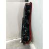 Recambio de piloto trasero izquierdo para nissan x-trail (t31) xe referencia OEM IAM   2007