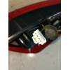 Recambio de piloto trasero izquierdo para nissan x-trail (t31) xe referencia OEM IAM   2007