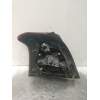 Recambio de piloto trasero derecho para toyota avensis (_t25_) 2.2 d-cat (adt251_) referencia OEM IAM   