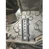 Recambio de piloto trasero derecho para toyota avensis (_t25_) 2.2 d-cat (adt251_) referencia OEM IAM   