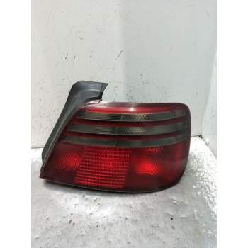 Recambio de piloto trasero derecho para honda accord vi (ck, cg, ch, cf, cl) 2.0 turbo di (ch2) referencia OEM IAM   