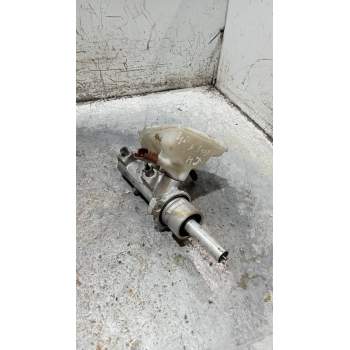 BOMBA FRENO 16HDI 2004