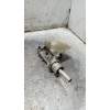Recambio de bomba freno para citroën c4 berlina collection referencia OEM IAM  16HDI 2004