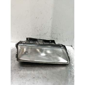 Recambio de faro derecho para citroën xantia (x1_, x2_) 1.8 i referencia OEM IAM   