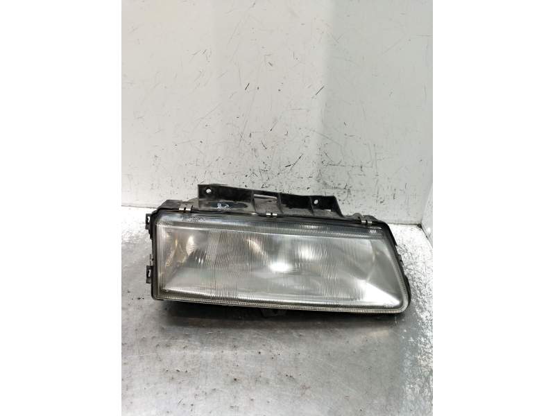 Recambio de faro derecho para citroën xantia (x1_, x2_) 1.8 i referencia OEM IAM   