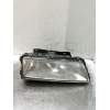 Recambio de faro derecho para citroën xantia (x1_, x2_) 1.8 i referencia OEM IAM   