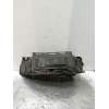 Recambio de faro derecho para citroën xantia (x1_, x2_) 1.8 i referencia OEM IAM   
