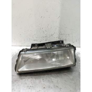 Recambio de faro izquierdo para citroën xantia (x1_, x2_) 1.8 i referencia OEM IAM   1993
