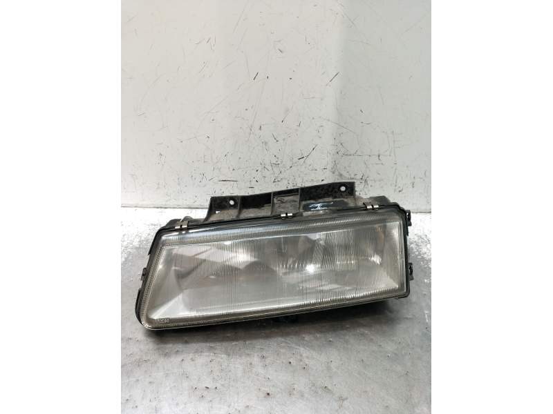 Recambio de faro izquierdo para citroën xantia (x1_, x2_) 1.8 i referencia OEM IAM   1993
