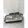 Recambio de faro izquierdo para citroën xantia (x1_, x2_) 1.8 i referencia OEM IAM   1993
