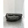 Recambio de faro izquierdo para citroën xantia (x1_, x2_) 1.8 i referencia OEM IAM   1993