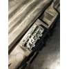 Recambio de faro izquierdo para citroën xantia (x1_, x2_) 1.8 i referencia OEM IAM   1993