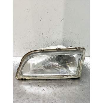 Recambio de faro izquierdo para volvo s40 i (644) 1.8 i referencia OEM IAM   