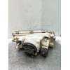 Recambio de faro izquierdo para volvo s40 i (644) 1.8 i referencia OEM IAM   