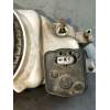 Recambio de faro izquierdo para volvo s40 i (644) 1.8 i referencia OEM IAM   