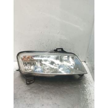 FARO DERECHO 517127070 2001