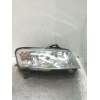 Recambio de faro derecho para fiat stilo (192_) 1.4 16v (192axh1b, 192bxh1b) referencia OEM IAM 517127070  2001