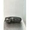 Recambio de faro derecho para fiat stilo (192_) 1.4 16v (192axh1b, 192bxh1b) referencia OEM IAM 517127070  2001