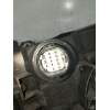 Recambio de faro derecho para fiat stilo (192_) 1.4 16v (192axh1b, 192bxh1b) referencia OEM IAM 517127070  2001