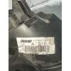 Recambio de faro derecho para fiat stilo (192_) 1.4 16v (192axh1b, 192bxh1b) referencia OEM IAM 517127070  2001