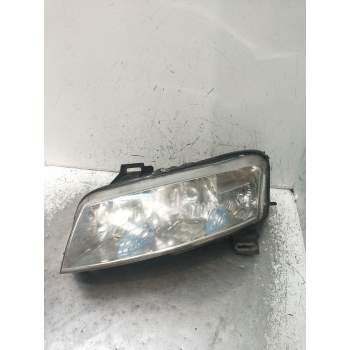 FARO IZQUIERDO 517127120 2001