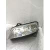 Recambio de faro izquierdo para fiat stilo (192_) 1.4 16v (192axh1b, 192bxh1b) referencia OEM IAM 517127120  2001