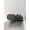 Recambio de faro izquierdo para fiat stilo (192_) 1.4 16v (192axh1b, 192bxh1b) referencia OEM IAM 517127120  2001