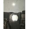 Recambio de faro izquierdo para fiat stilo (192_) 1.4 16v (192axh1b, 192bxh1b) referencia OEM IAM 517127120  2001