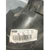 Recambio de faro izquierdo para fiat stilo (192_) 1.4 16v (192axh1b, 192bxh1b) referencia OEM IAM 517127120  2001