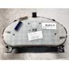 Recambio de cuadro instrumentos para opel astra j lim. cosmo referencia OEM IAM 13338434 AA5F 