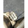Recambio de elevalunas delantero izquierdo para citroën xantia (x1_, x2_) 1.8 i referencia OEM IAM  5P 1993