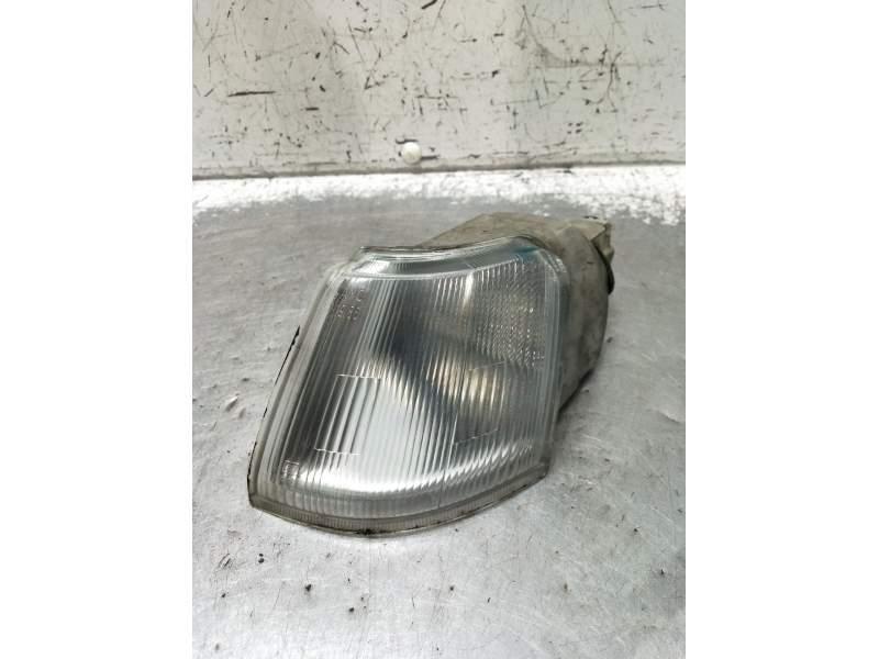 Recambio de piloto delantero izquierdo para citroën xantia (x1_, x2_) 1.8 i referencia OEM IAM   1993