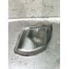 Recambio de piloto delantero izquierdo para citroën xantia (x1_, x2_) 1.8 i referencia OEM IAM   1993