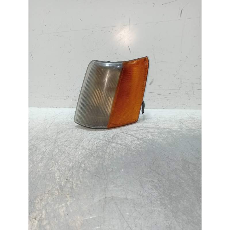 Recambio de piloto delantero izquierdo para jeep gr.cherokee (zj)/(z) 5.2 ltd. (zj) referencia OEM IAM   