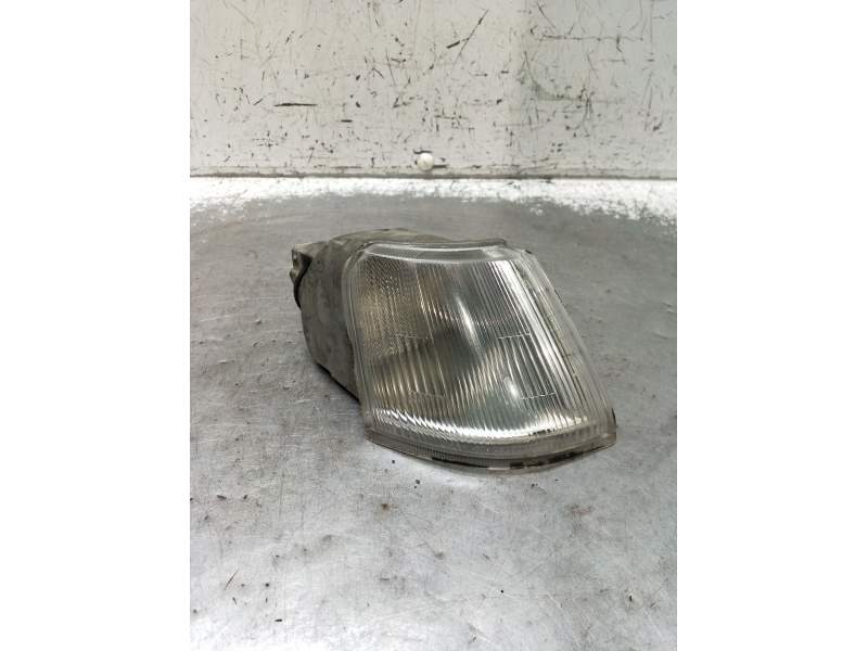 Recambio de piloto delantero derecho para citroën xantia (x1_, x2_) 1.8 i referencia OEM IAM   1993