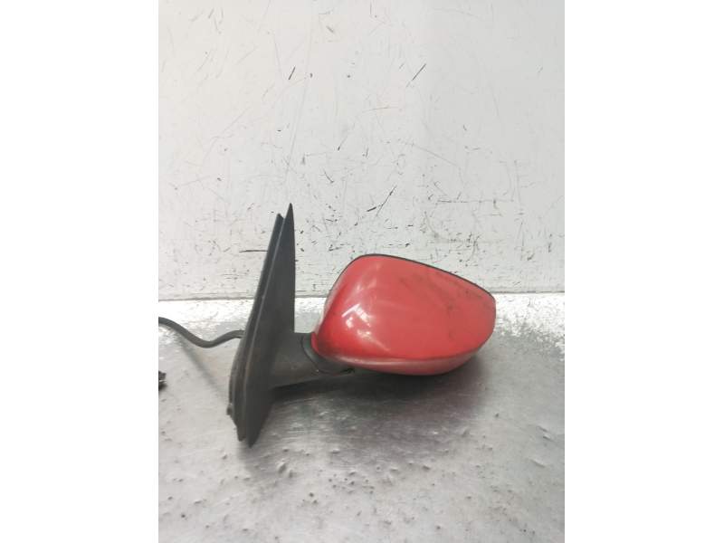 Recambio de retrovisor izquierdo para fiat stilo (192_) 1.4 16v (192axh1b, 192bxh1b) referencia OEM IAM  ELÉCTRICO 2001