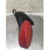 Recambio de retrovisor izquierdo para fiat stilo (192_) 1.4 16v (192axh1b, 192bxh1b) referencia OEM IAM  ELÉCTRICO 2001